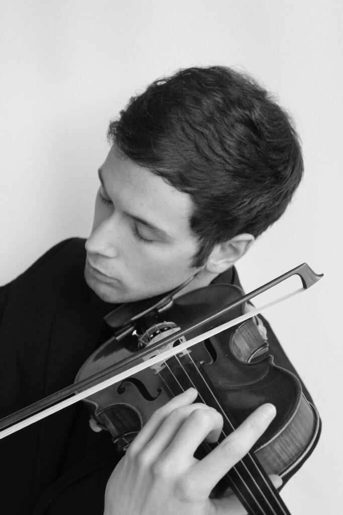 Emile Abeille