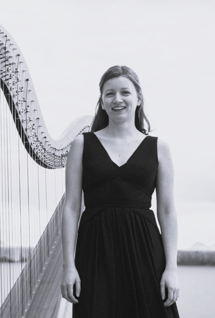 Diane Segard