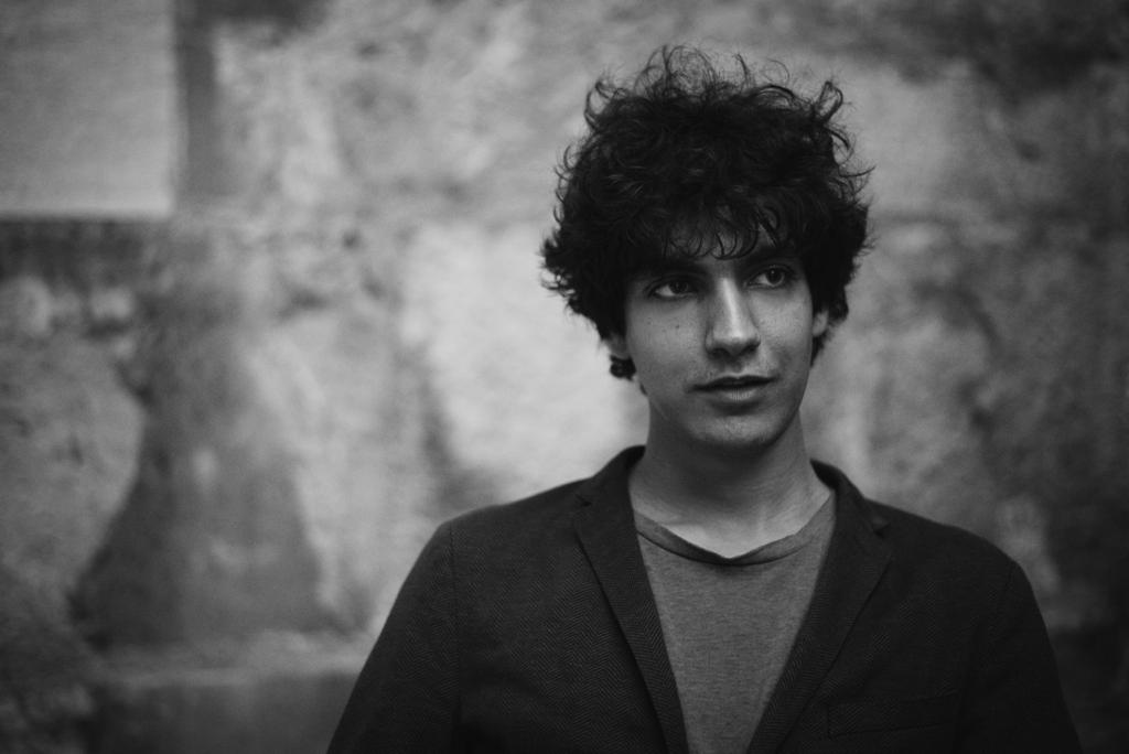 Joachim Birman