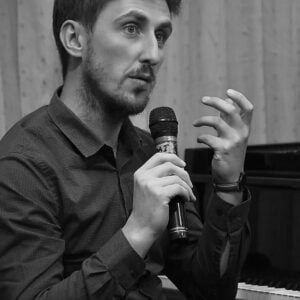 Eugène Carmona