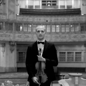 Francesco Venudo
