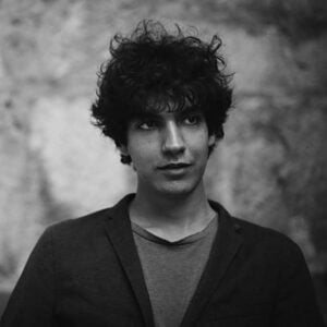 Joachim Birman
