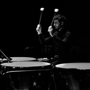 Aurélien Perdreau