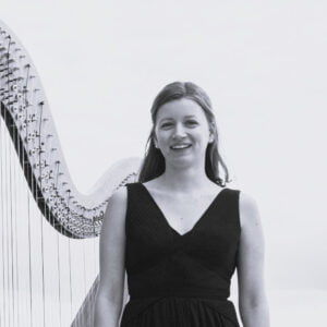 Diane Segard