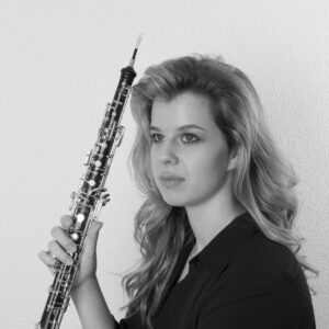 Leana Schmid